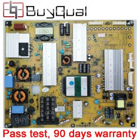 LG EAY62169801 LGP4247-11SLPB EAX62865401 EAX64484901 Power Supply Board LG EAY62169801 LGP4247-11SLPB EAX62865401 EAX64484901 Power Supply Board